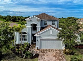 15724 Butterfish Pl, Lakewood Ranch, FL 34202