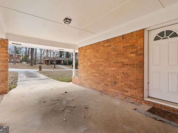 4th image of 3548 Meadowview Ct