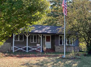 9802 M 95, Republic, MI 49879