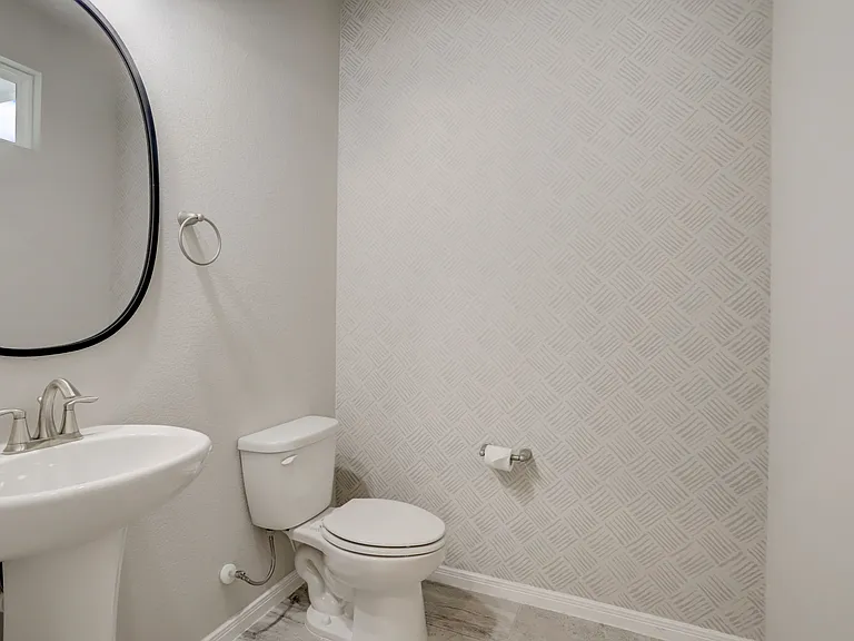 2714 Veranda Fls — Photo 12