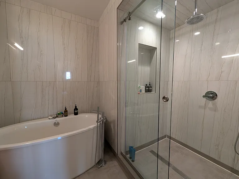 199 Luquer St #1 — Photo 17