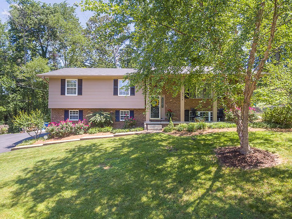 1st image of 6218 Glenridge Ln