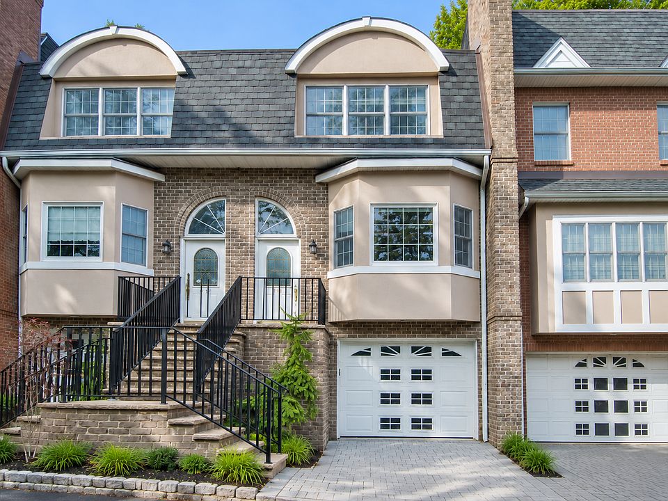 1st image of 116 Stonegate Trl #116