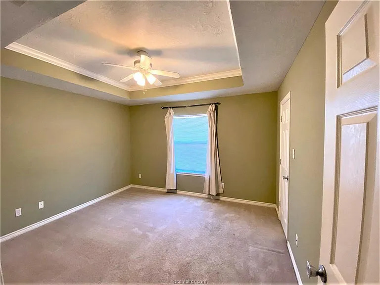 2309 Norham Dr — Photo 5
