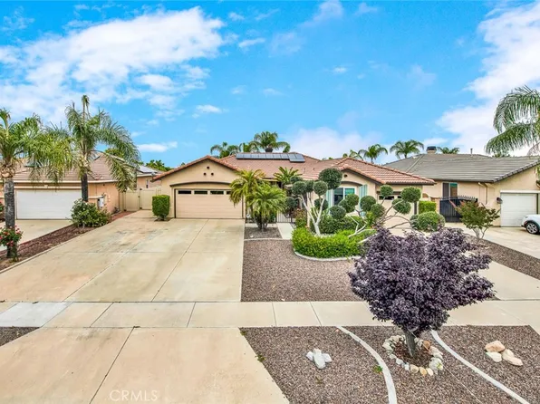 11591 Laurel Ave, Loma Linda, CA 92354