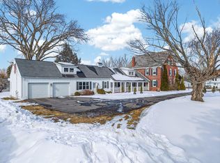 18 Buxton Road, Saco, ME 04072