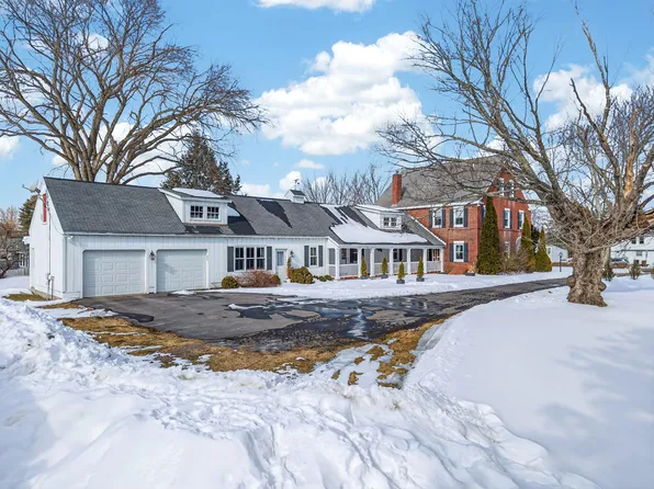 18 Buxton Road, Saco, ME 04072