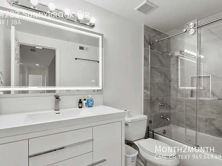 24282 Sunnybrook Cir — Photo 21