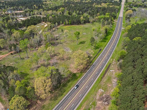5th image of Us Highway 271n