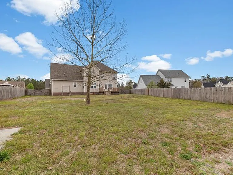147 Harvest Moon Dr — Photo 43