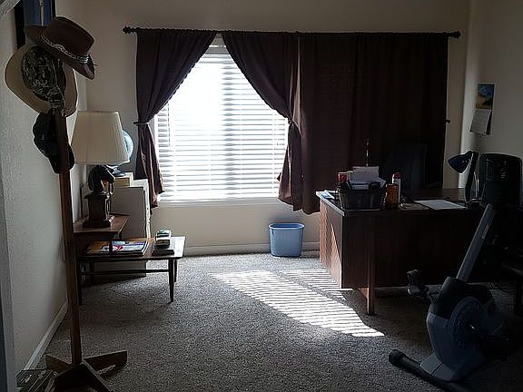4th image of 40048 Idaho Way