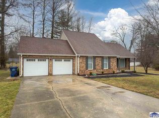 195 Deming Ln, Terre Haute, IN 47803