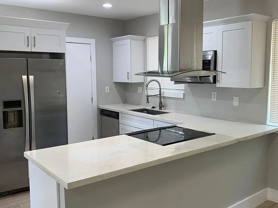 831 NE 156th Ter