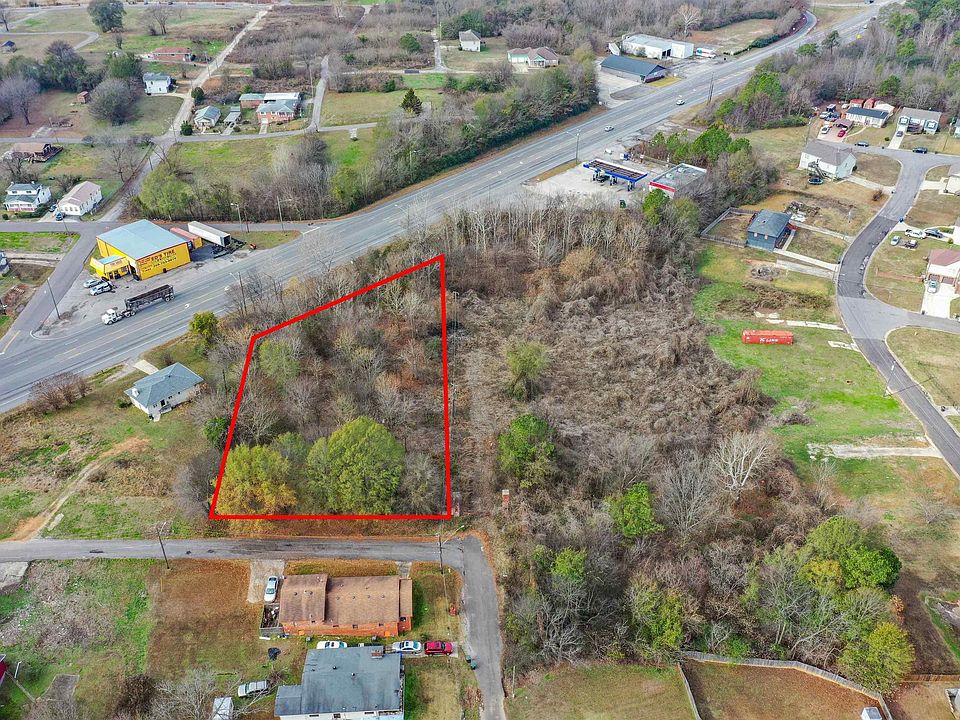 1st image of 613 Forestdale Blvd