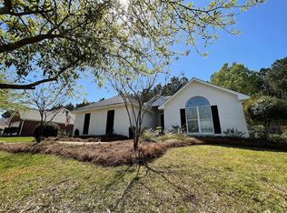 117 Ashton Dr, Brandon, MS 39047
