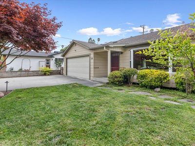 33 Asta Dr, Watsonville, CA, 95076