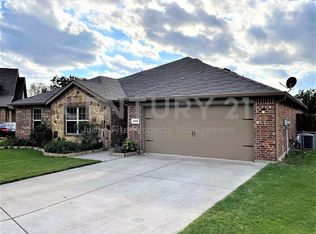 1209 Houston Pl, Royse City, TX 75189