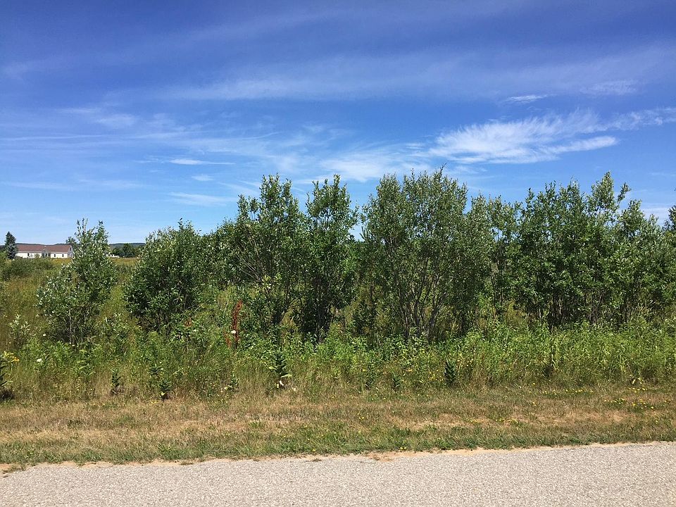 1st image of 6439 Lora Bette Dr #24