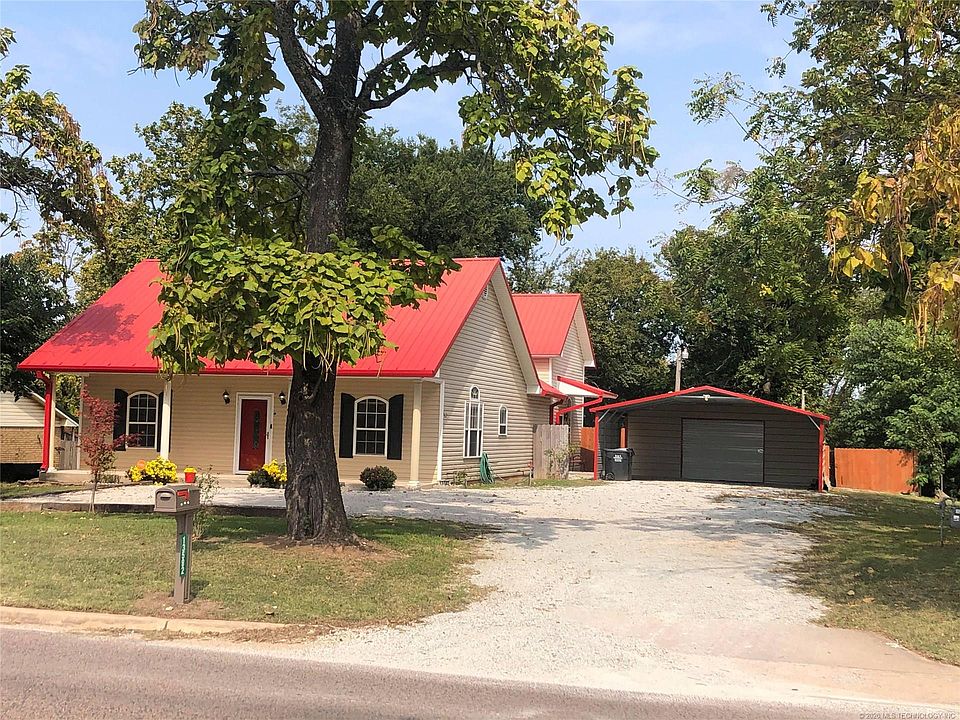 1st image of 13582 S County Road 1560