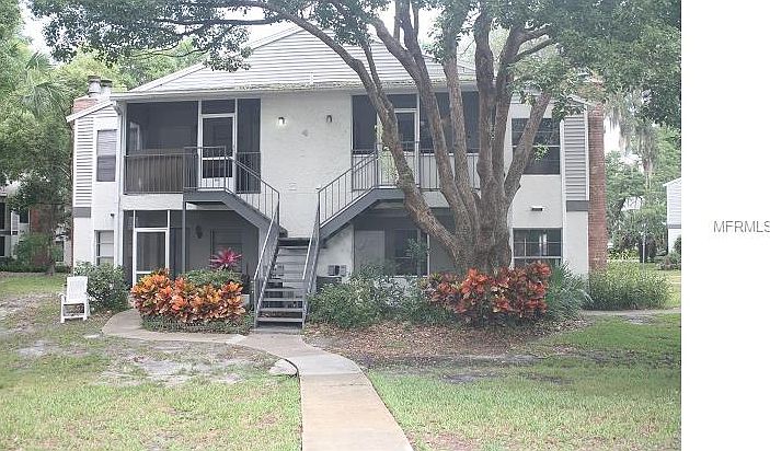 1st image of 404 Northlake Dr