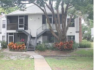 404 Northlake Dr, Sanford, FL 32773