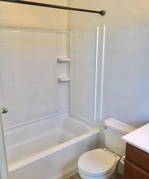 169 Burbank St — Photo 10
