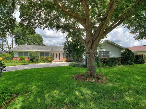 112 HOLMES PLACE, WINTER HAVEN, FL 33884