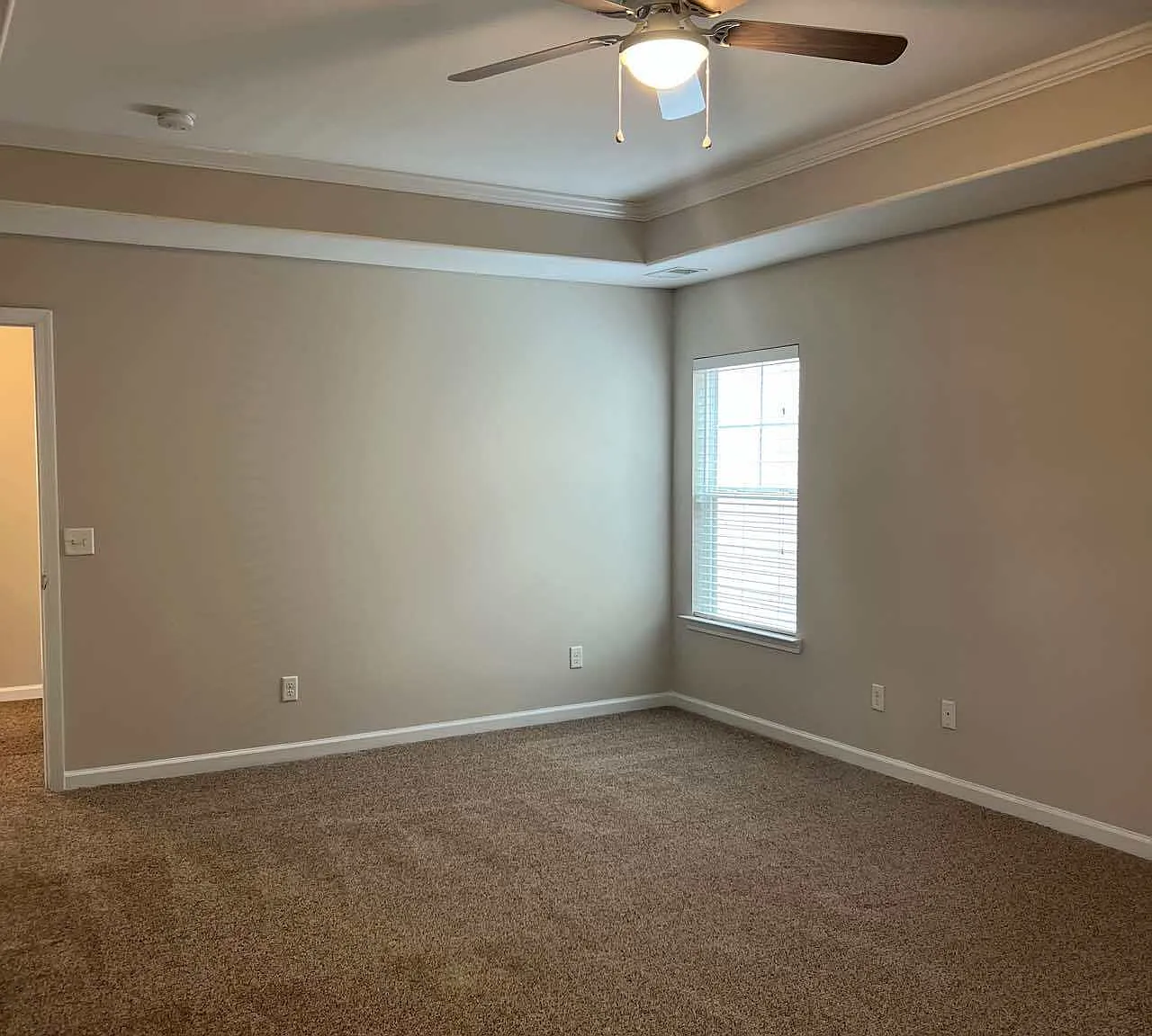 66 Isle of Palms East - 1 — Photo 2