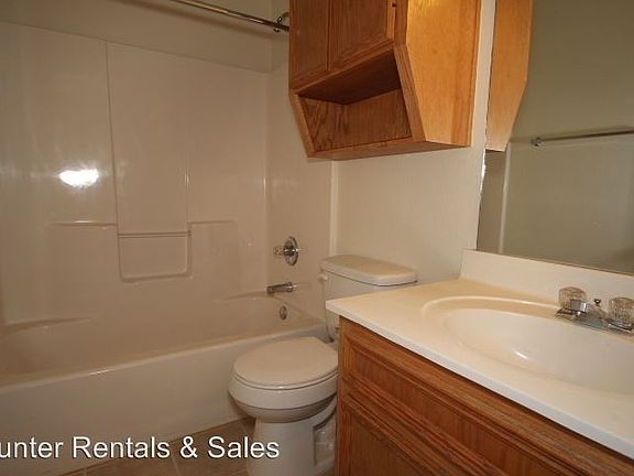 3rd image of 5007 Daybreak Dr