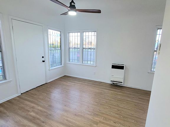 3rd image of 6202 S Halldale Ave #6202
