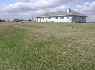 877 N 3450th Rd, Utica, IL 61373