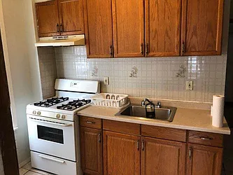 Rented by Rentiko Inc