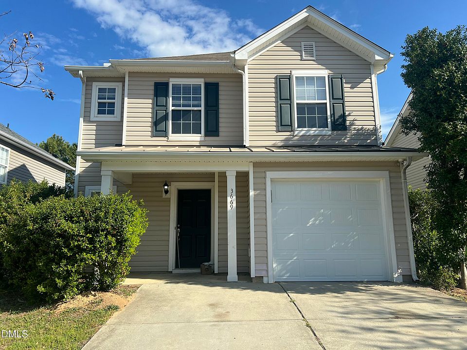 1st image of 3669 Marshlane Way