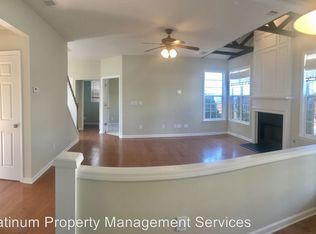 4010 Azurite St, Cumming, GA 30040