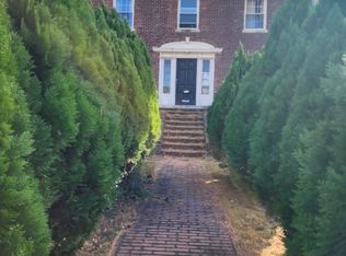 324 Scotland Rd, South Orange Village Twp., NJ 07079