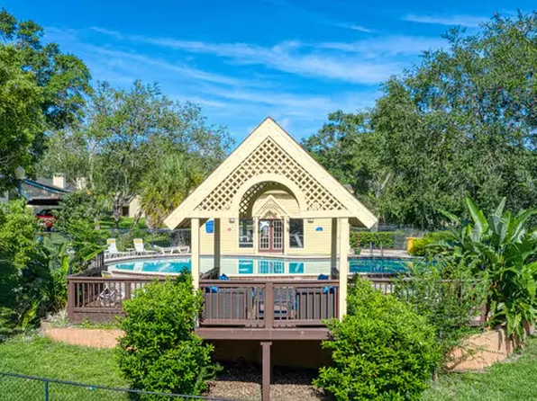 1010 Douglas Ave, Altamonte Springs, FL 32714