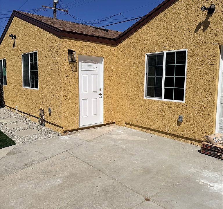 1st image of 9314 Bryson Ave #B