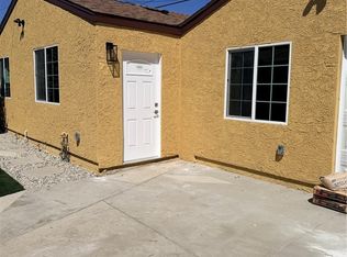 9314 Bryson Ave #B, South Gate, CA 90280