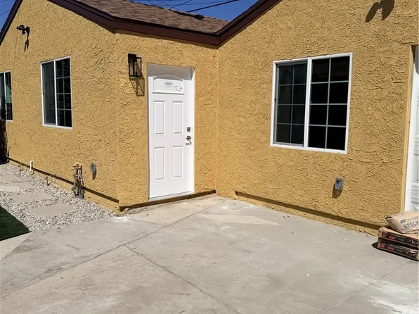 9314 Bryson Ave #B, South Gate, CA 90280