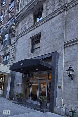 Sold by Brown Harris Stevens | media 1