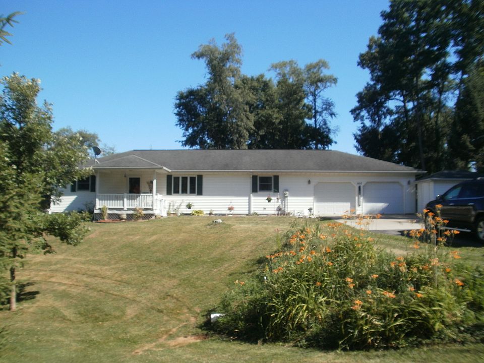 1st image of 160 Northland Acres