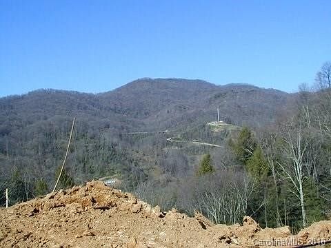 2nd image of 1969 Asheville Hwy