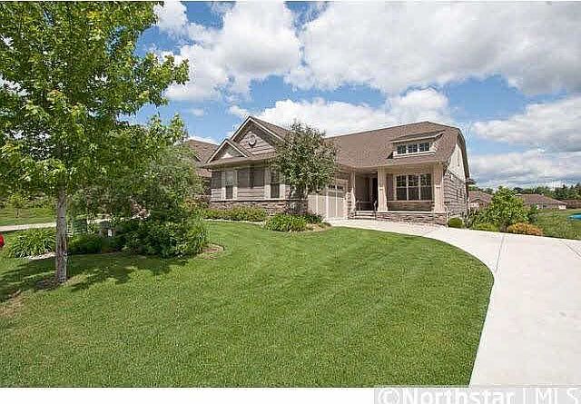 1st image of 10709 Lyndale Circle S