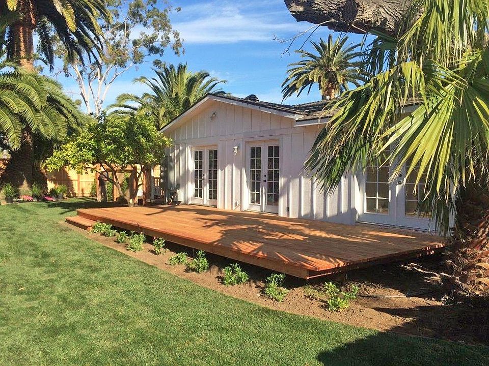 1st image of 242 Puente Dr #A