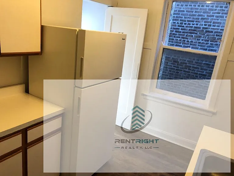 1712-20 W Albion Ave #1712-1C — Photo 5