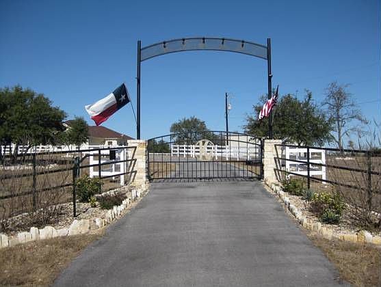 2nd image of 3659 Briggs Rd