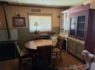 8889 Central Ave, Beulah, CO 81023