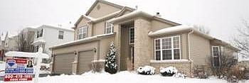 3rd image of 808 Williamstown Dr