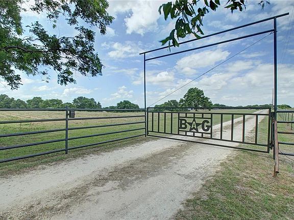 4th image of 6001 County Road 406