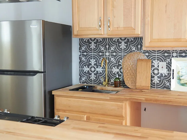 31 Liberty St #2 — Photo 15